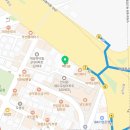 GS25인덕원점 이미지