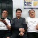 기획 1코스 이미지