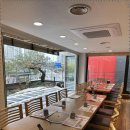 하남미소 명품한우 이미지