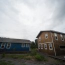 비하우스 게스트하우스 이미지