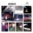 율포빌딩 이미지