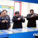 테마게임장 이미지