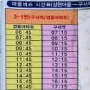 치유의 숲 방문자센터 이미지