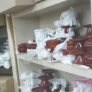 재수상회 이미지