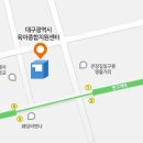 서구육아종합지원센터(3) 이미지