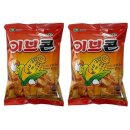해륙식품