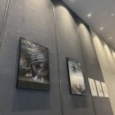 커피나인다산현대캠퍼스점