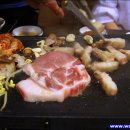 로타리정육점