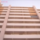 진영로218번길 이미지