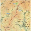 봉화산 민박 이미지