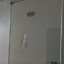 원미로7번길 이미지