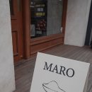 (주)마들렌 베이커리 이미지