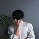 GQ 카카오 검색결과