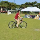 맹방초등학교 이미지