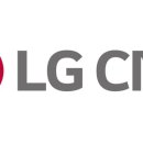 원대로-2 이미지