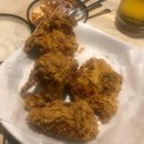 오부장 치킨(성내천점)