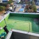 청주태양광발전소 이미지