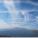 마근담마을 이미지