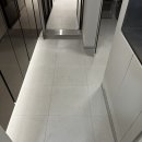 금강테크 | [신검단중앙역금강펜테리움센트럴파크] 성심홈테크 줄눈시공후기