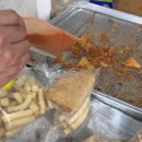 짱구네떡볶이꼬마김밥 이미지