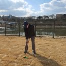 중랑구민체육센터 이미지