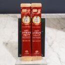 호텔지세븐 이미지