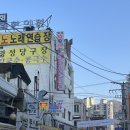 하남대로, 천현로 이미지