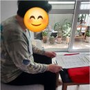 든든한 대전재가복지 누리노인복지센터에서 시작하는 어르신 맞춤형 방문요양과 생활지원의 모든 것