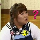 한젓가락 이미지