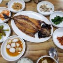일직식당 이미지