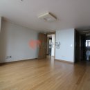 글로벌캠퍼스공인중개사사무소 이미지