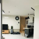 센트럴유로파 | 에어비앤비(AirBnB), 부산여행숙소로 이용해 본 후기