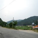 성봉경로당 이미지