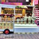 짱오락실 노래연습장 이미지