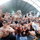 평창송어 이미지