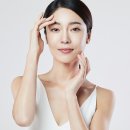 오블리제성형외과의원 이미지