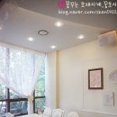 카페블랑(CAFE BLANC) 이미지