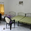 프랜즈어학원 이미지