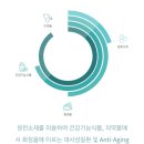 주식회사 퓨젠바이오
