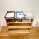 국립아시아문화전당과 함께하는 융복합콘텐츠 전시 <몰입미감> | 아이랑 함께한 ‘꿈꾸는 직업 놀이터’ 전시, 광주 아시아문화전당 전시 후기