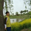 수변공원(1-4) 이미지