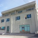 용화2리 이미지