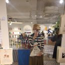 벨로브 | 하이스트리트 이탈리아에서 벨로브라보부오노 파스타 만들기 후기