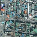 서정리역공인중개사사무소 이미지