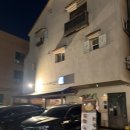 빨간머리앤 | 동탄 브런치카페 센트럴파크 빨간머리앤 후기