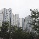 신암청아람아파트 네이버블로그