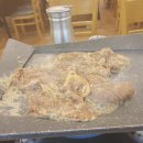 영원참숯갈비 이미지