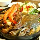푸드랜드 Daum카페