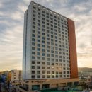 래디언트 남포 이미지