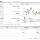 4산단6길 이미지